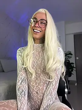 miss_tatiana_ webcam