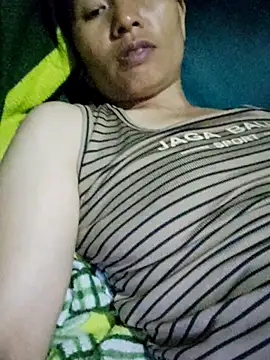 Congee-666 webcam