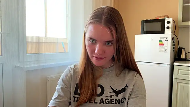 doana_bebriti webcam