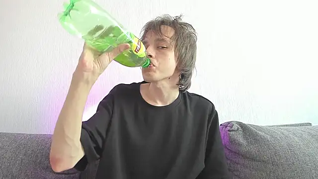 Nolan_Sagee webcam