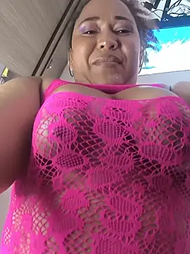 debboraWagner webcam