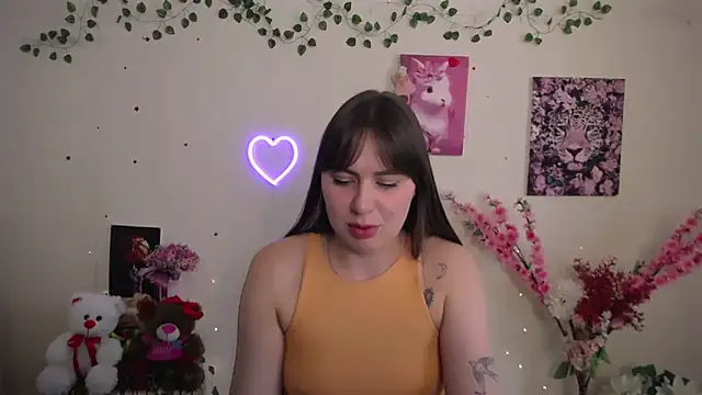 Amanda_Bright_ webcam