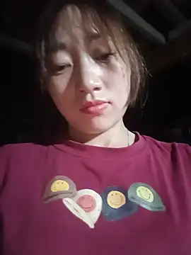 Zhan99999 webcam