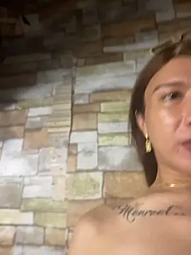 manilafoxts webcam
