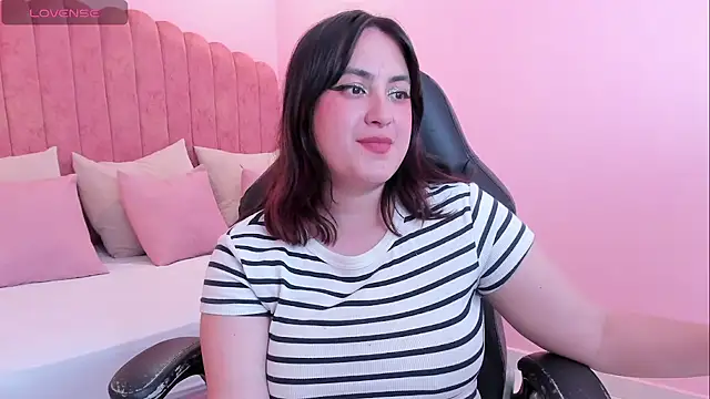 lilaa_sky webcam