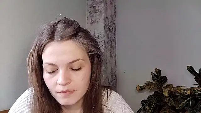 IsisCora webcam