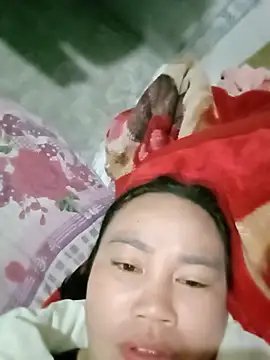 Elizabeo webcam