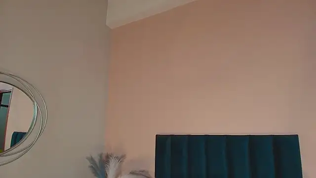 Christy_Sea webcam