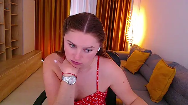 mia_bloomy