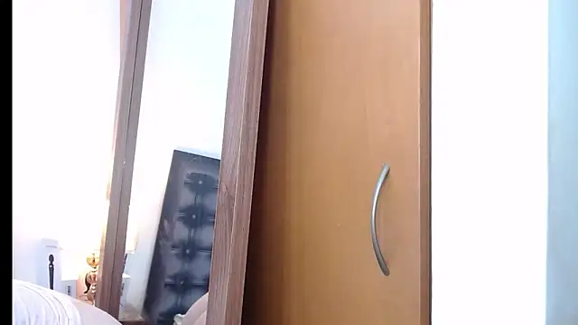 sandra_20 webcam