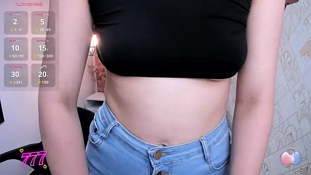 zoe__taylor__ - Zoe__Taylor__'s free webcam - UK Sex Cams