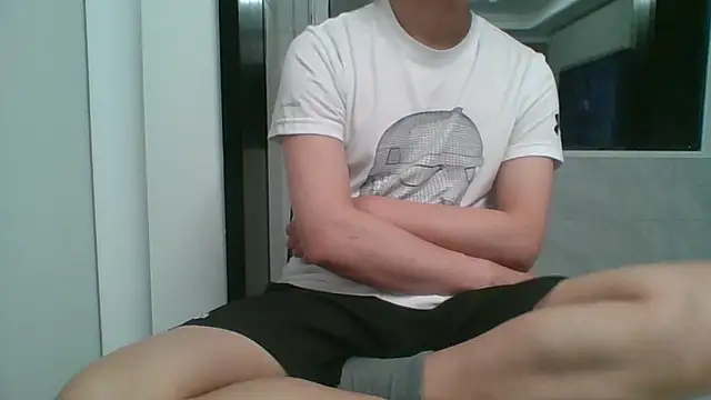 nole_china7 webcam