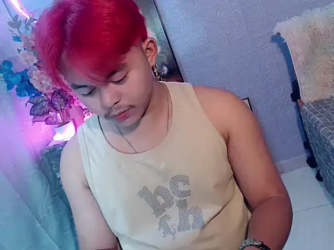 Bigboy_Hiro webcam