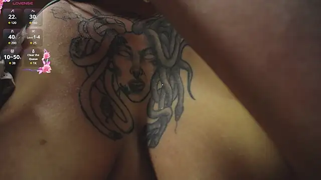 Adri_gomez_x webcam