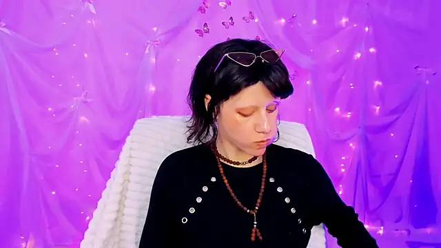 LidaDarknet webcam