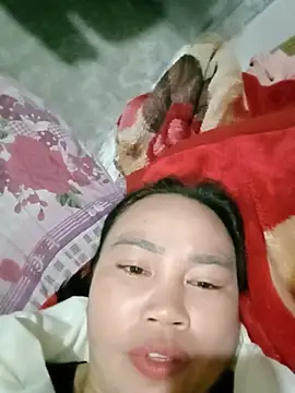 Elizabeo webcam