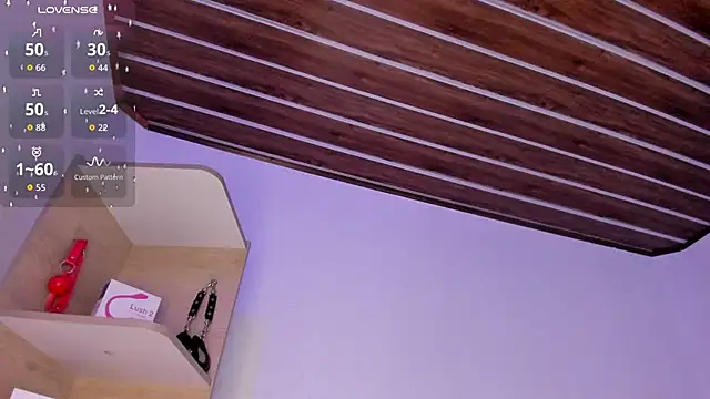 anastasia_bee webcam