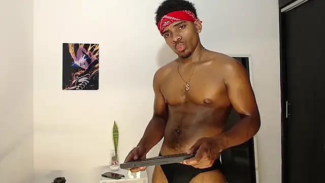 Jackboy_000 webcam
