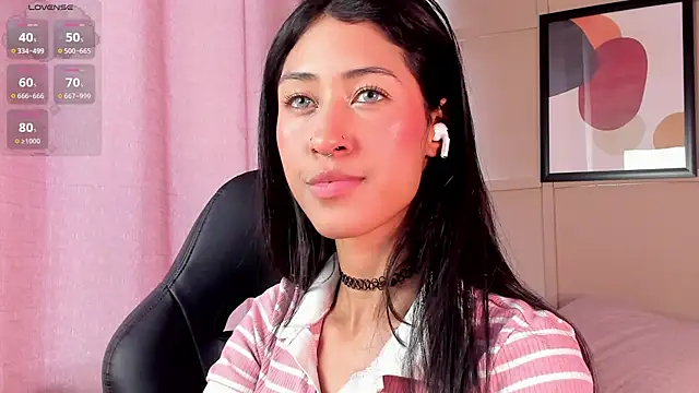 internett_sweetheart webcam