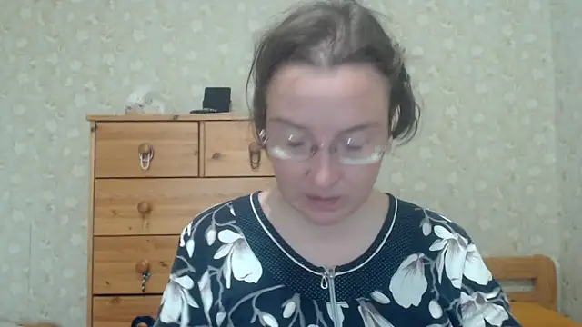 Smart_Rose webcam