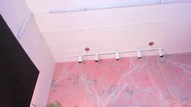 ValerySex_ webcam