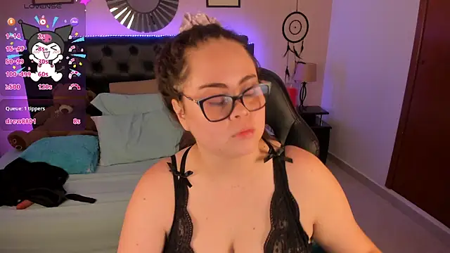 LolaVillalobos