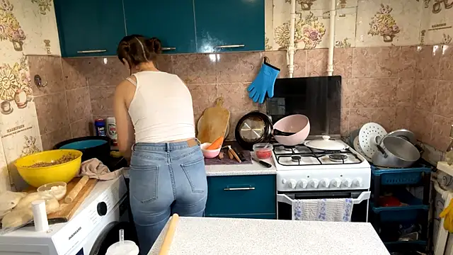 KathyrnEdmison