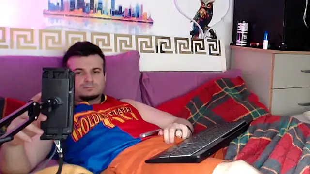 iuligruia69 webcam