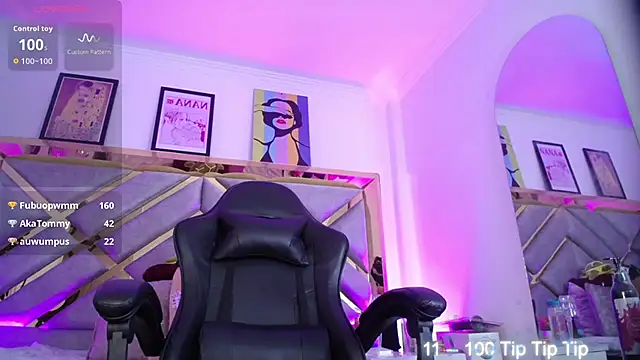 Moon_Water__ webcam