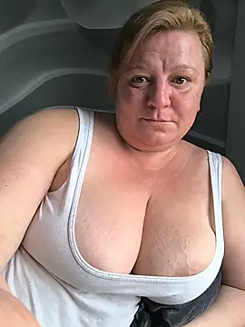 jusichka webcam