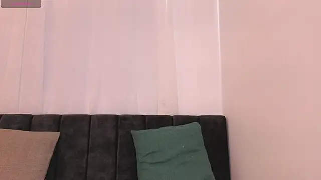 lexyfyre webcam