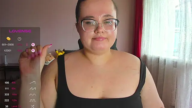 Jessica_Joy webcam