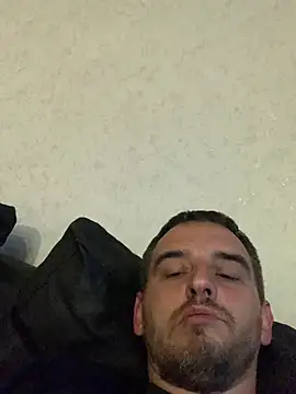 Maxpeins webcam
