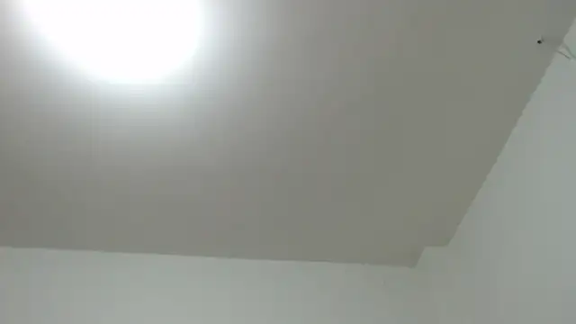 nathaly_jones_ webcam