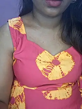 Marathi_jiya1 webcam