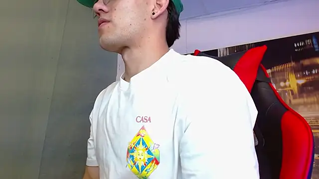 alexgiraldo__ webcam