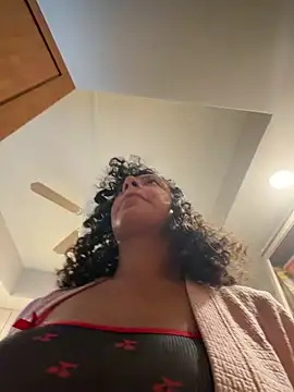 allybluee777 webcam
