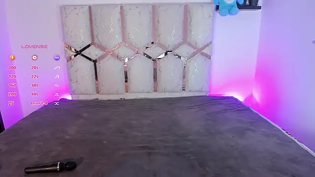 Amanda_klaire webcam