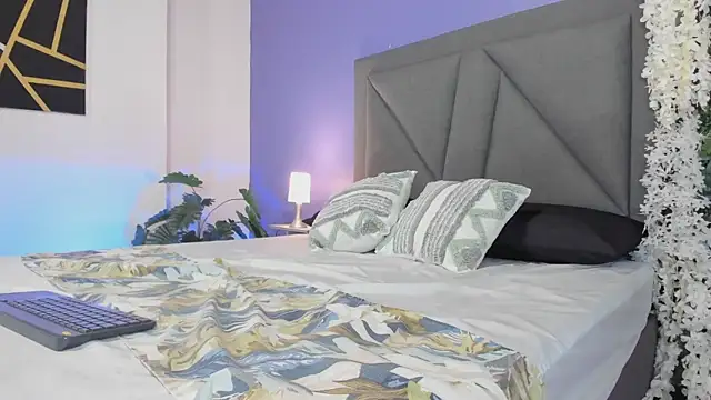 Gaby_cruz_ webcam