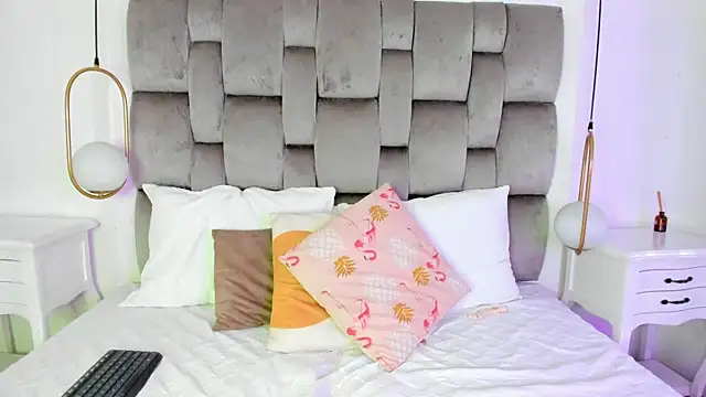 gaby_smit__ webcam