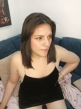 paulina_coxx webcam