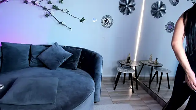 Mia_Davis__ webcam