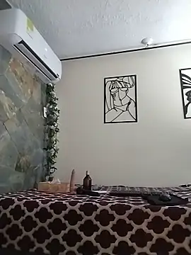 Jade_Roxx webcam