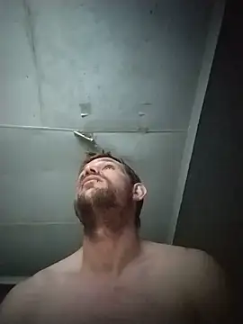 deepthroat12398 webcam
