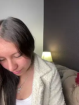mily__gv webcam