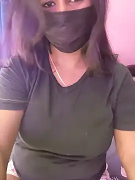 Arohi_baby webcam