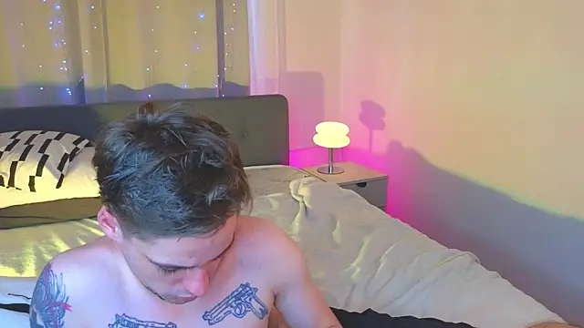 drillfi11 webcam