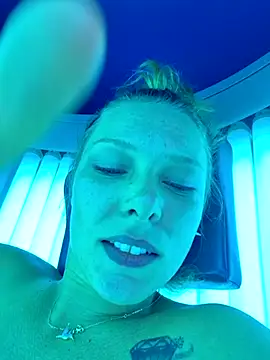 lickybaby26 webcam