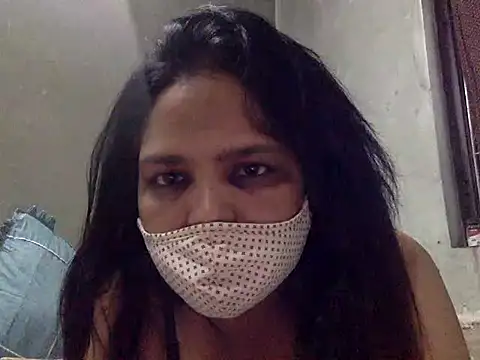 rani4184 webcam