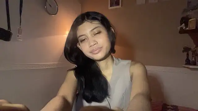 AllisonLundrigan webcam